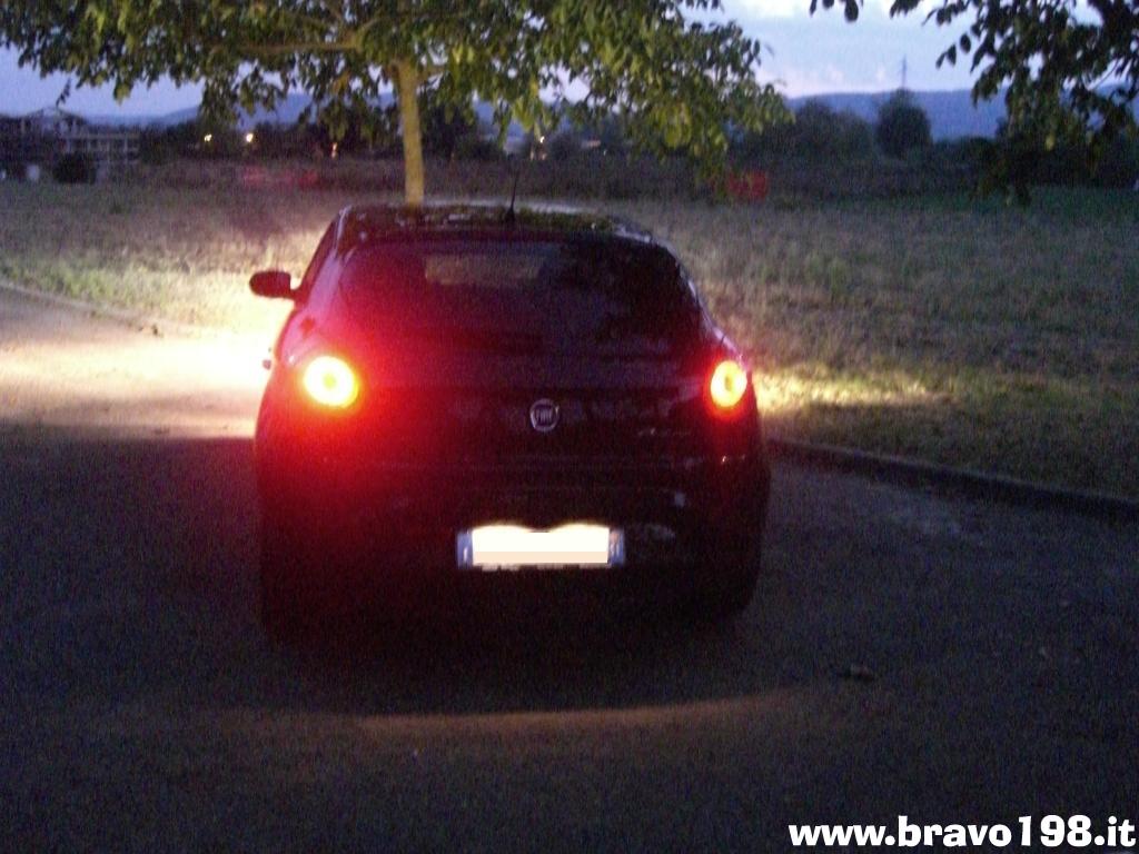 foto_037_107