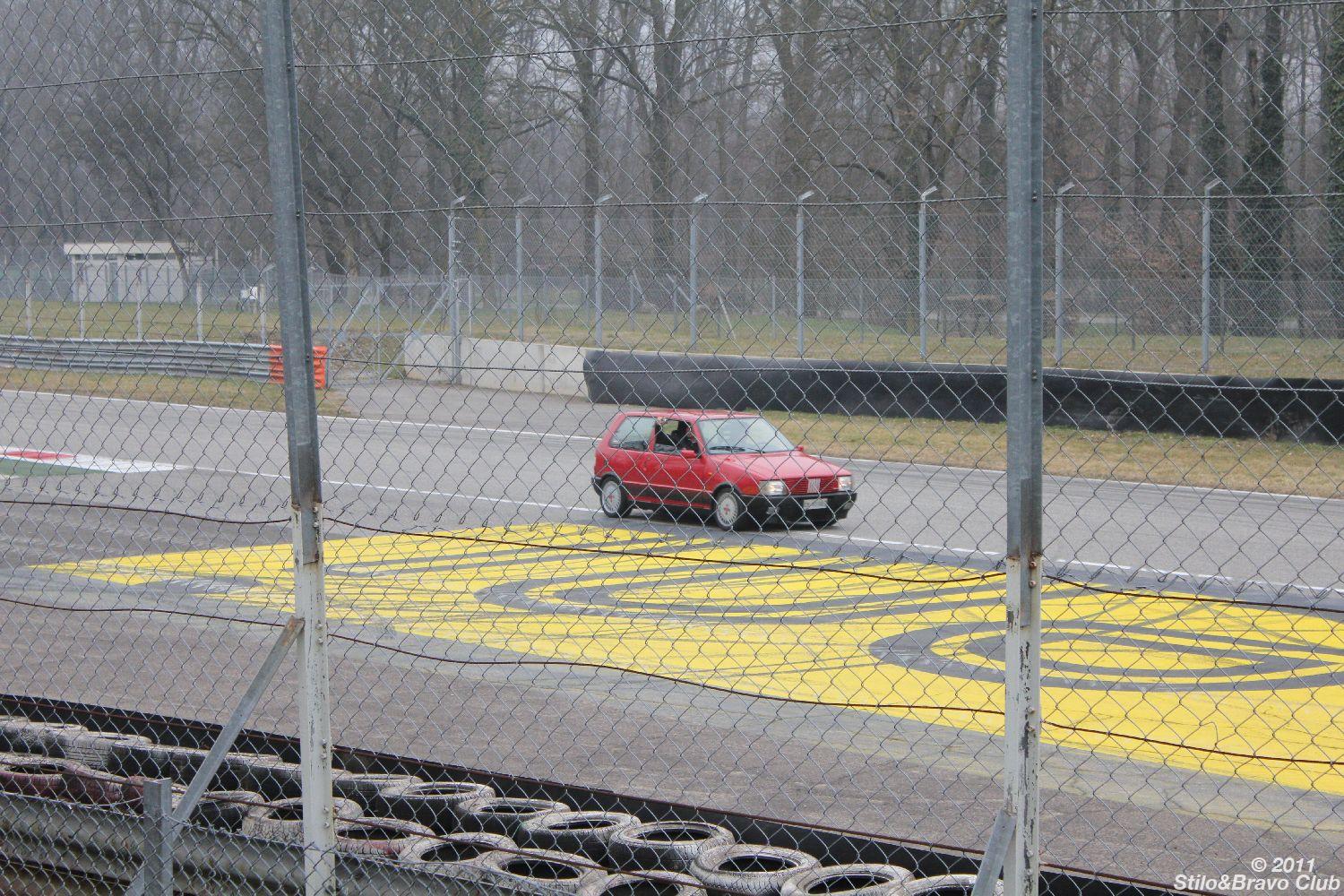 IMG_2610.JPG
