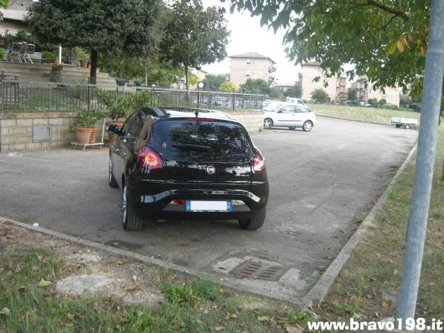 foto_019_174