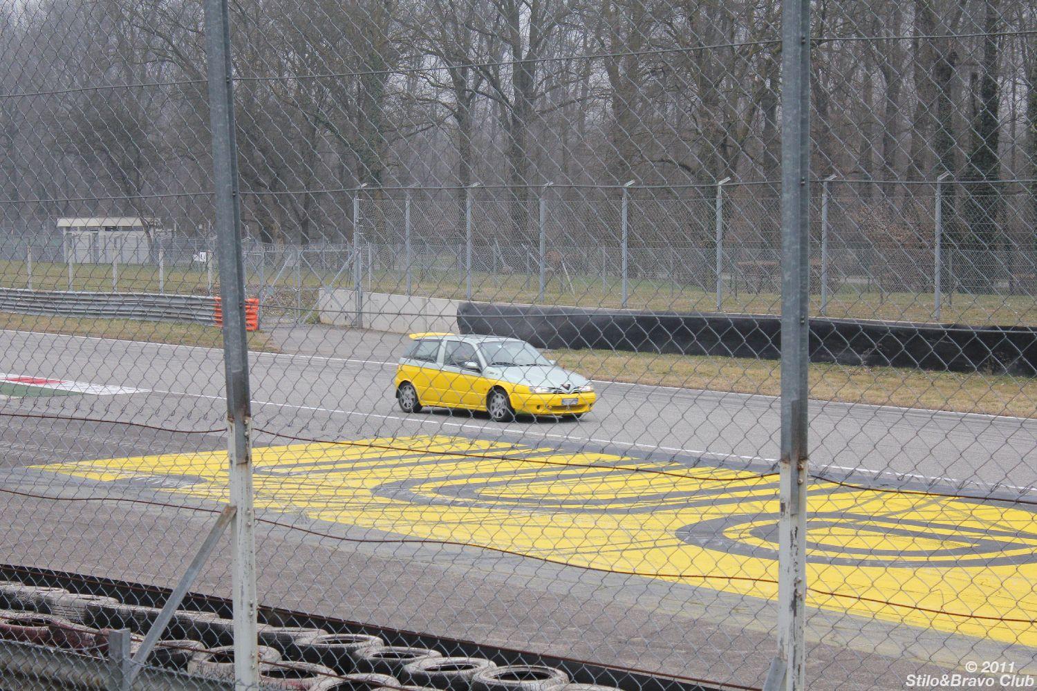 IMG_2612.JPG