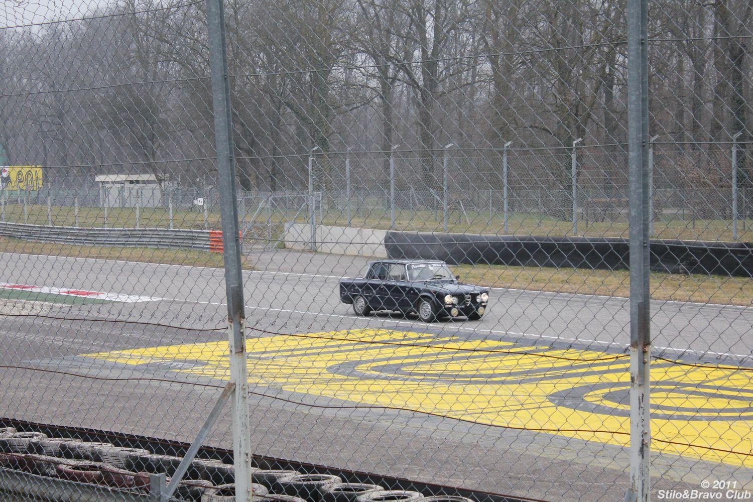 IMG_2617.JPG