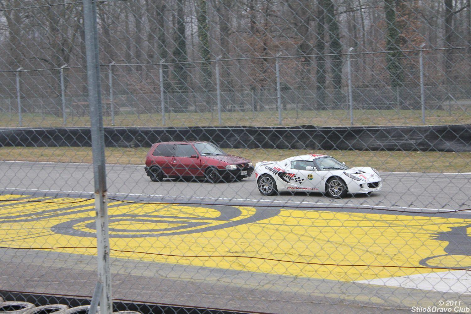 IMG_2620.JPG