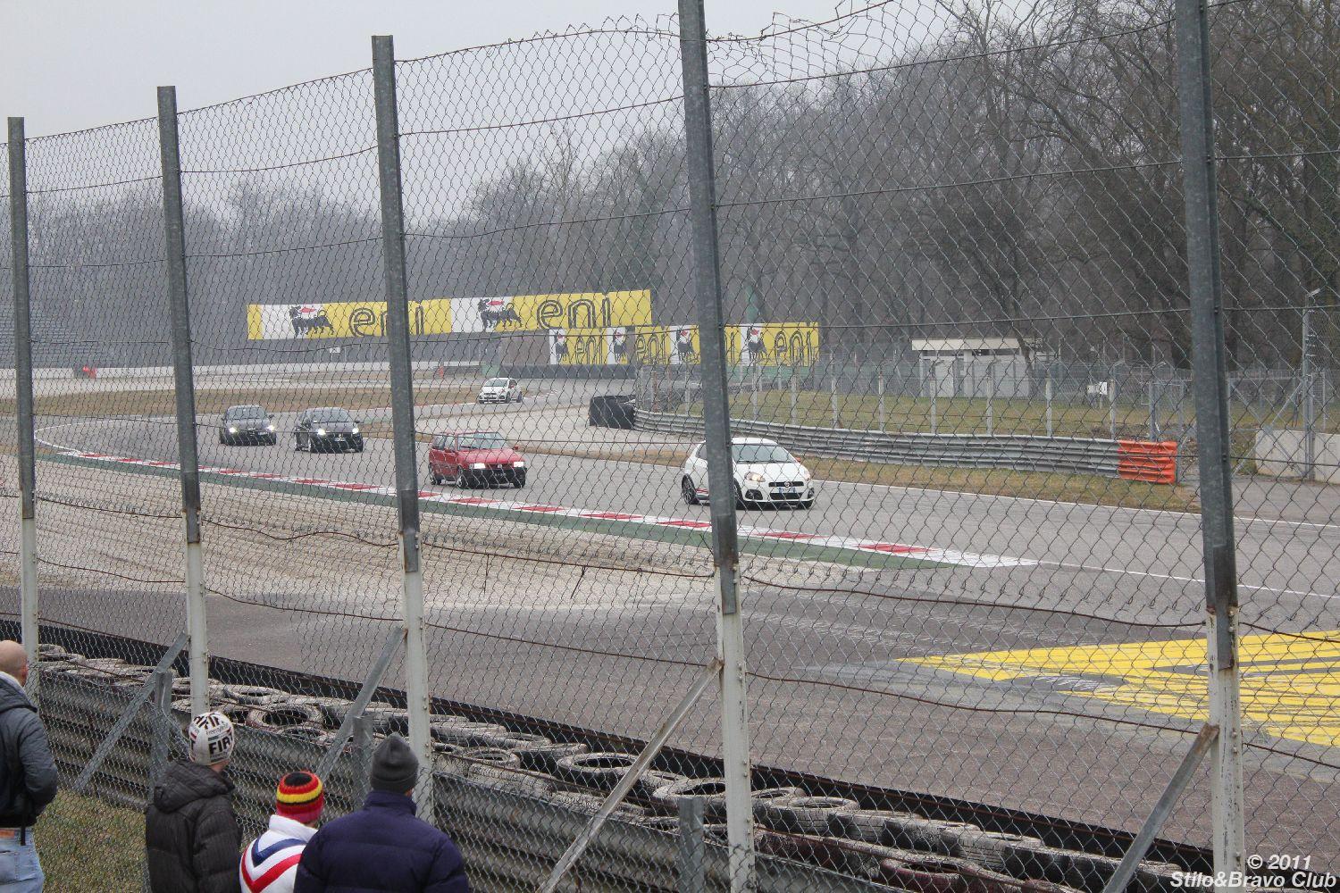 IMG_2622.JPG