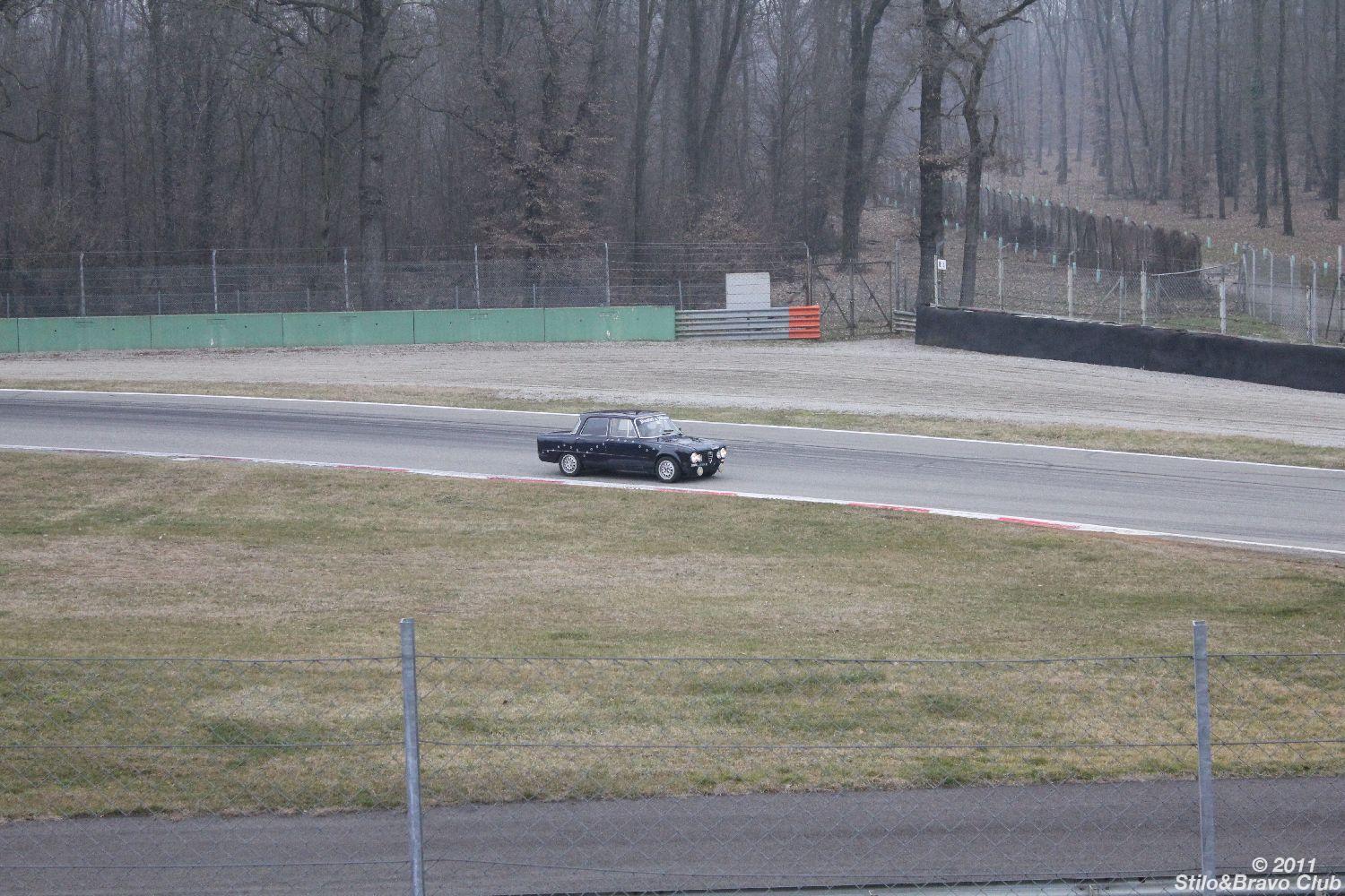 IMG_2629.JPG