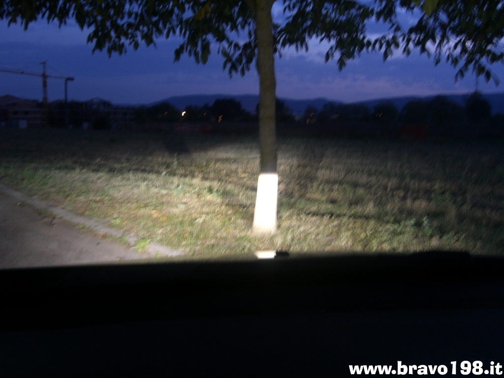 foto_045_983