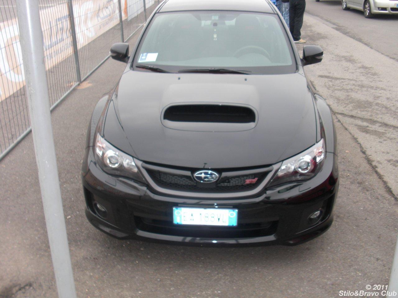 CIMG0640