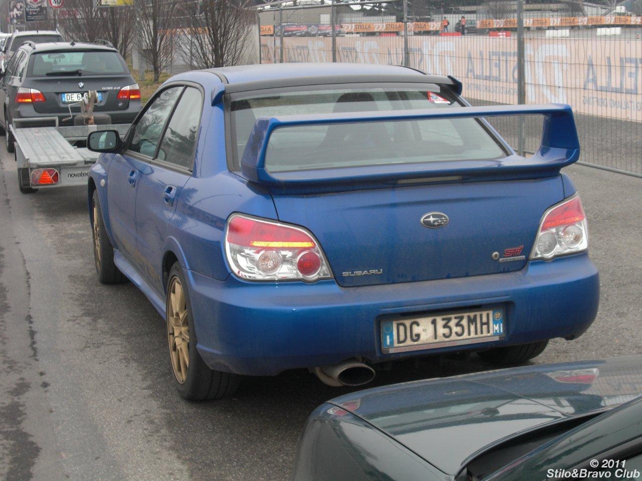 CIMG0643