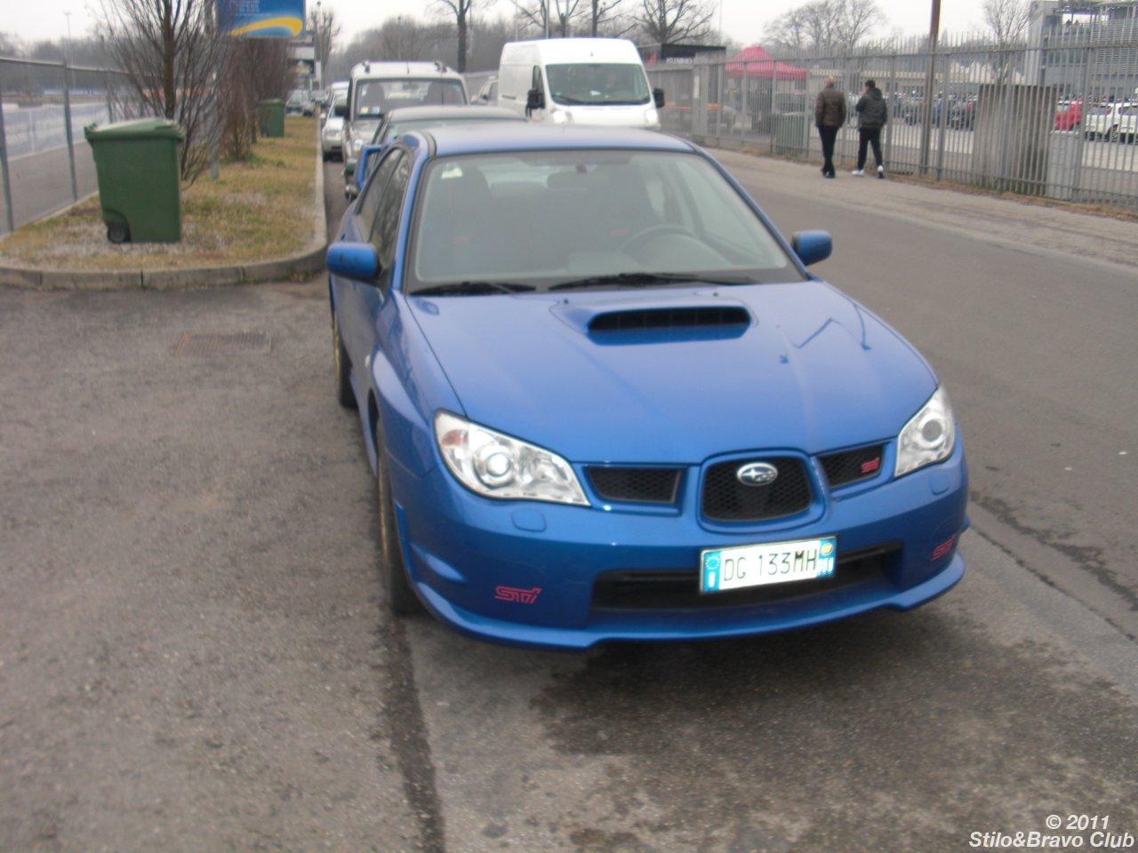 CIMG0645