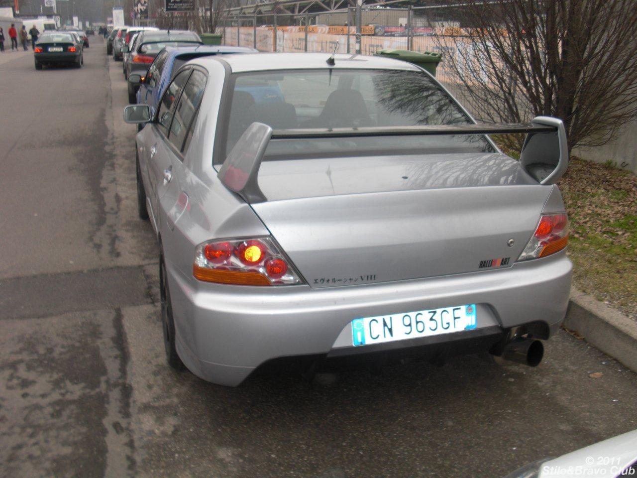 CIMG0646