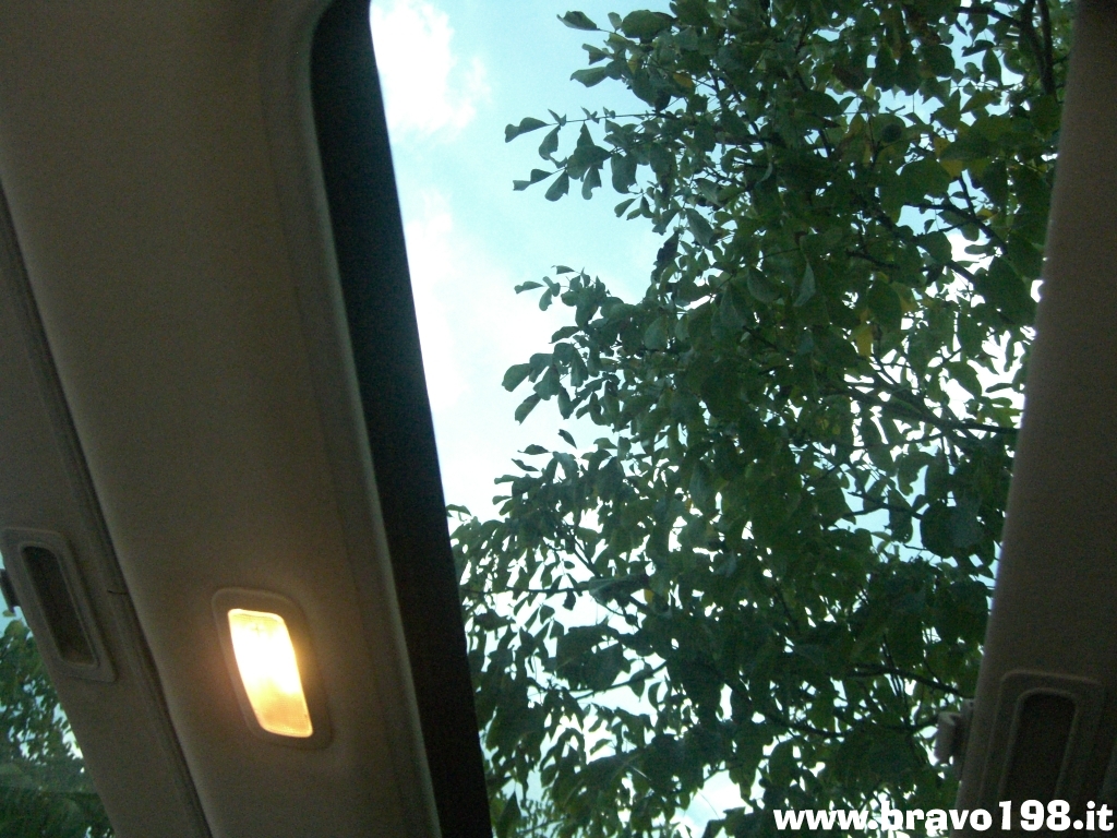 foto_023_783