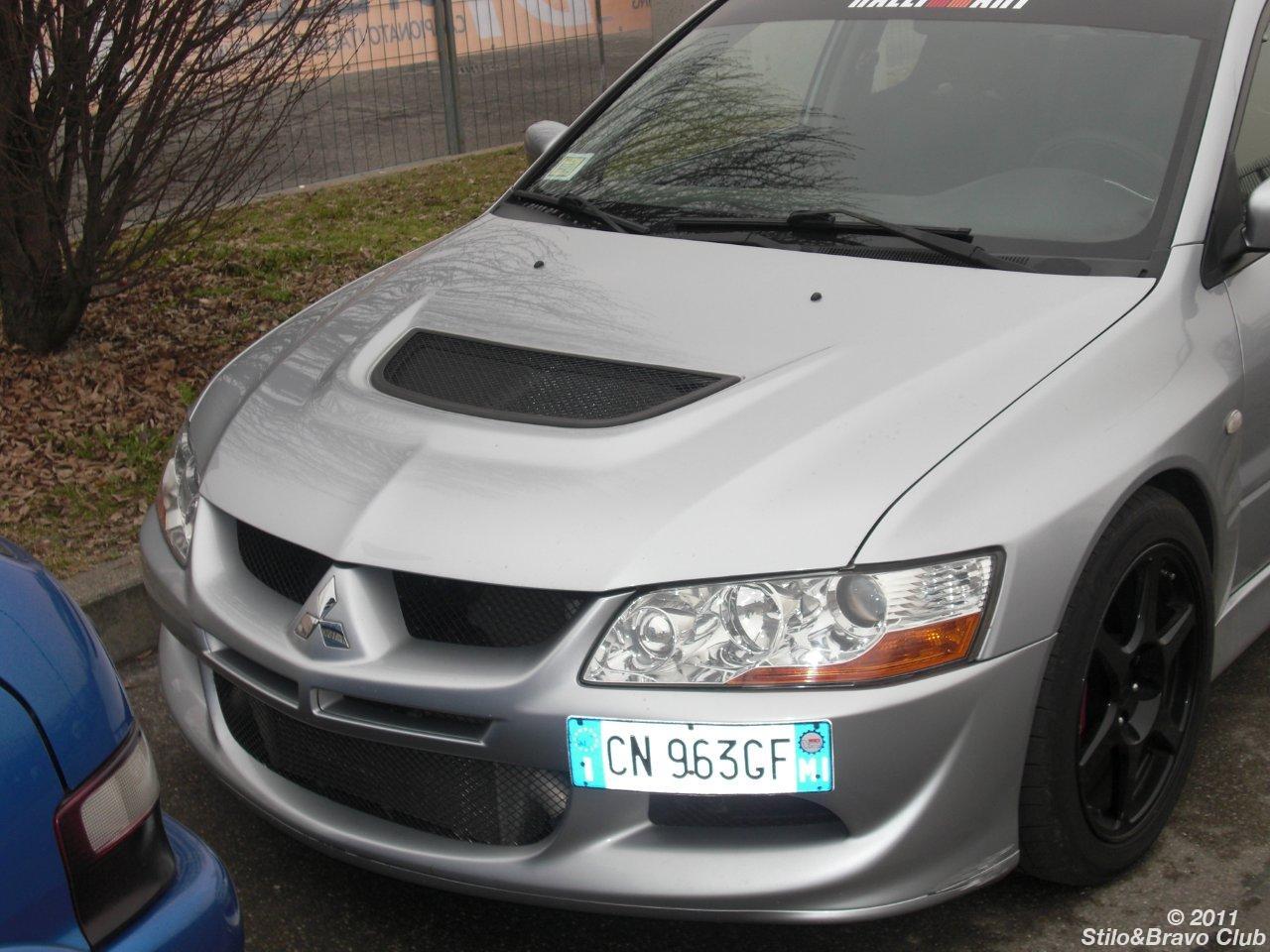CIMG0648