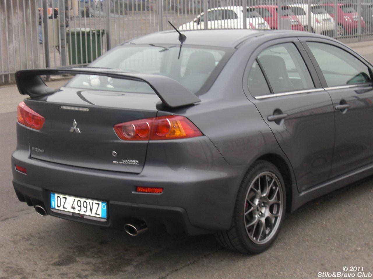 CIMG0651