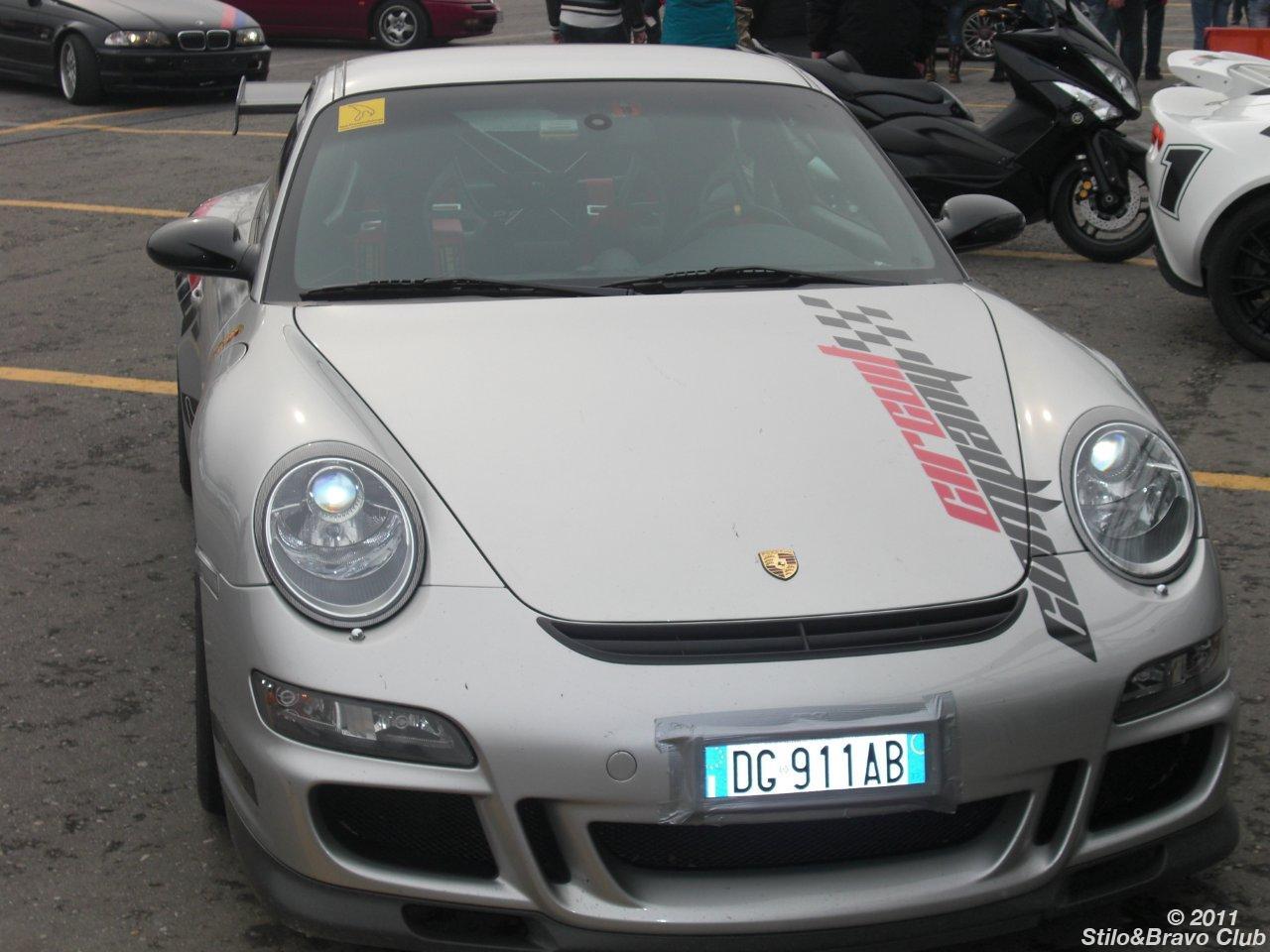 CIMG0655