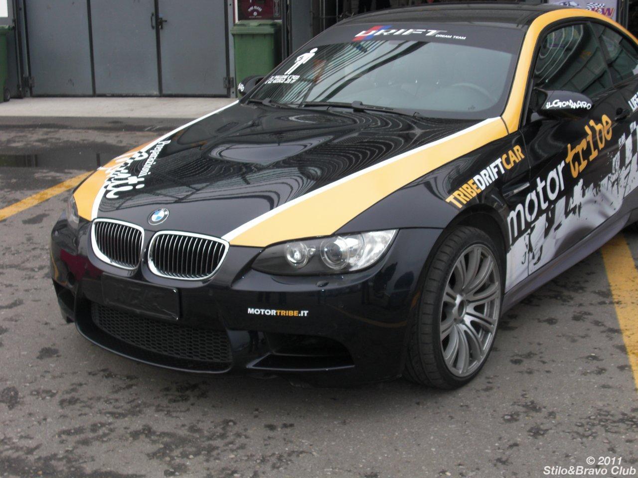 CIMG0669