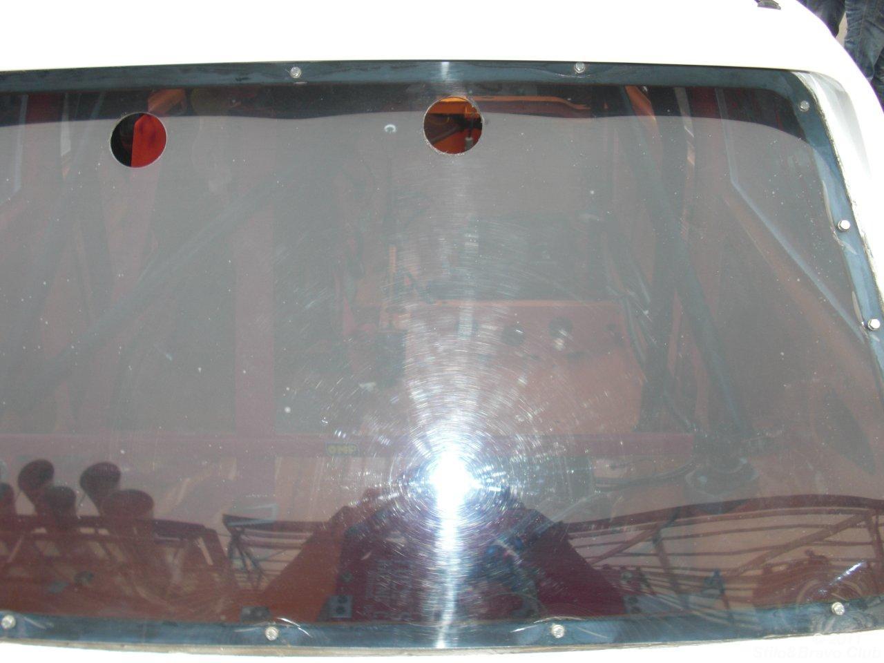 CIMG0676
