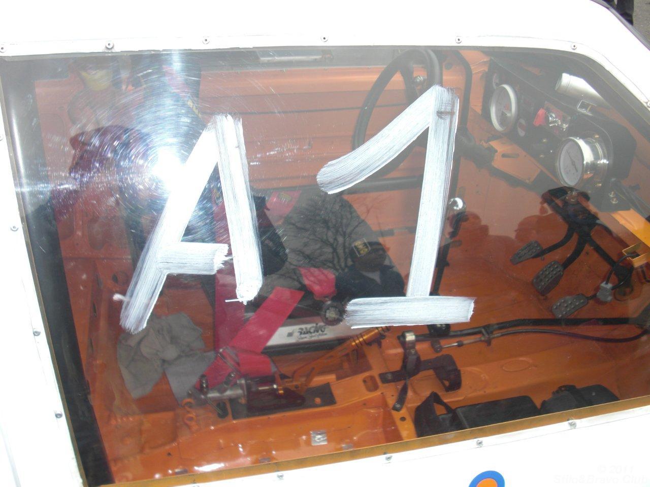 CIMG0677