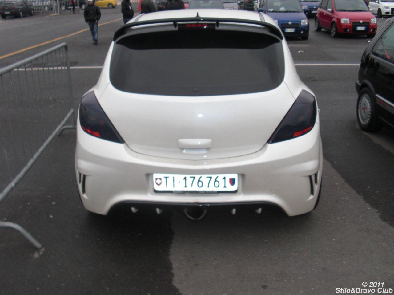 CIMG0690