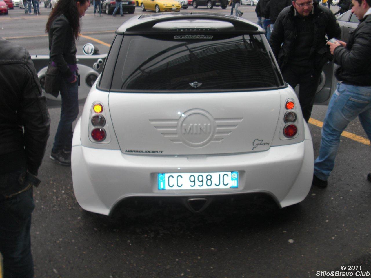 CIMG0691