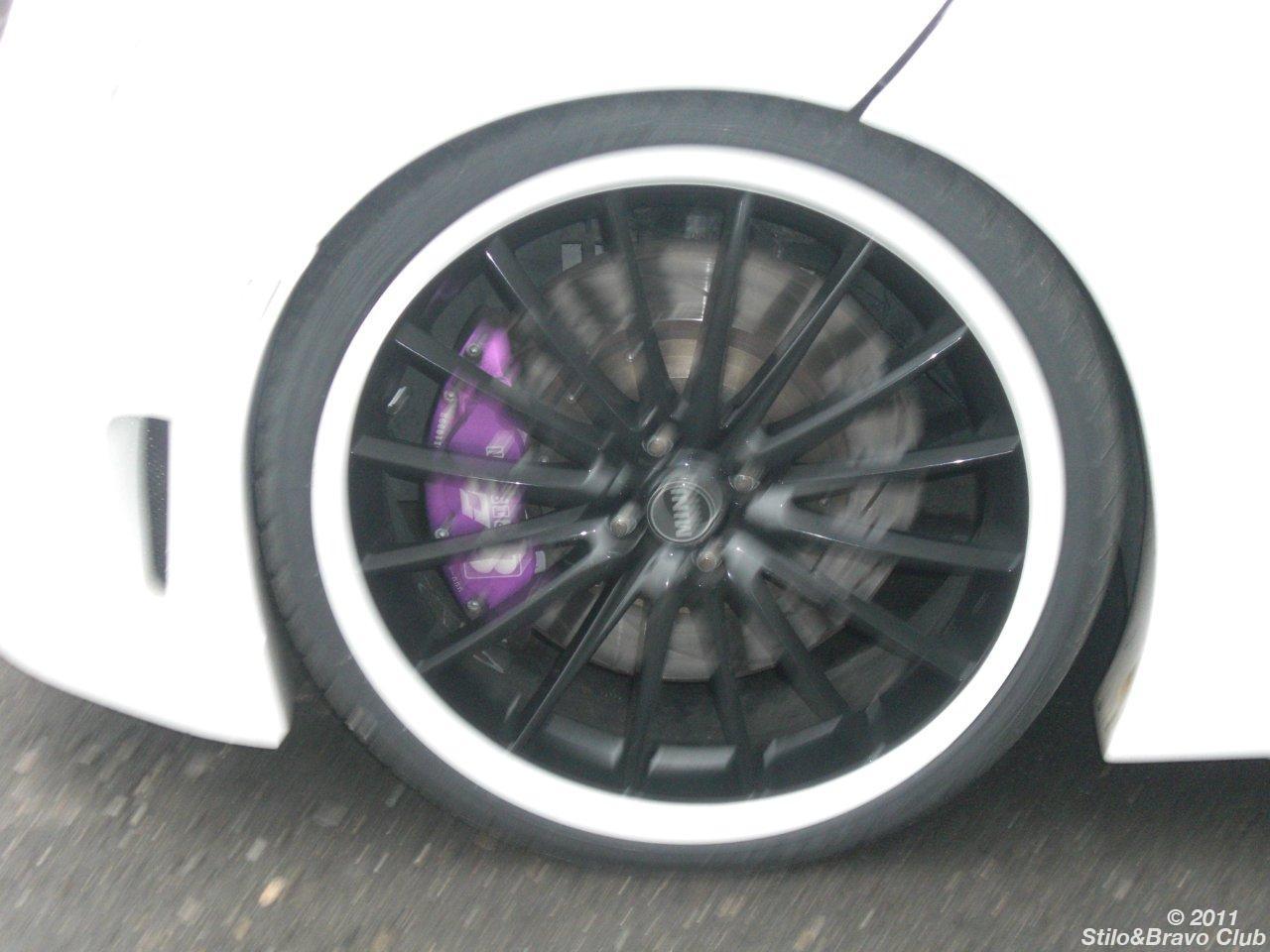 CIMG0694