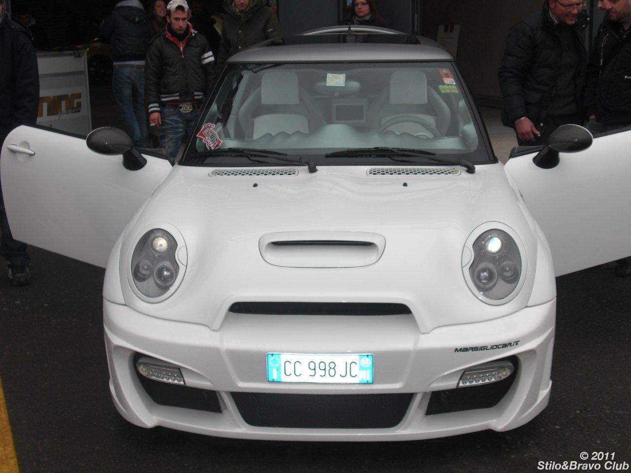 CIMG0695