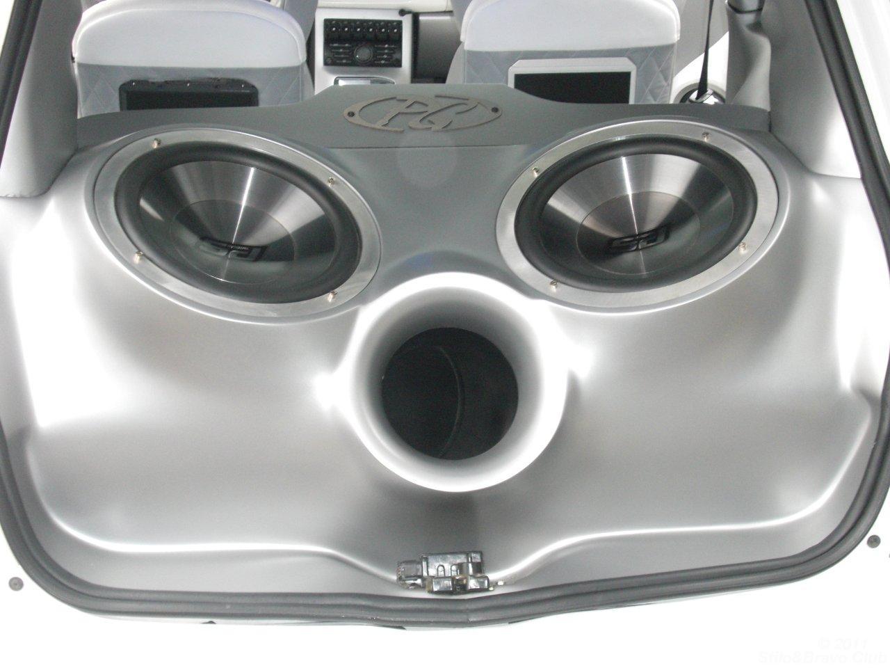 CIMG0700