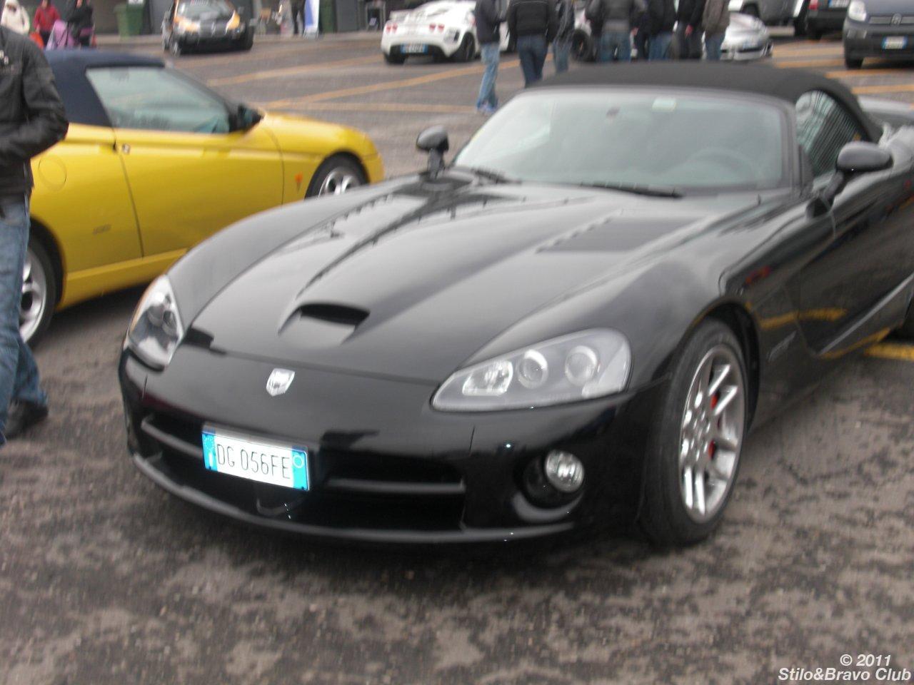 CIMG0703