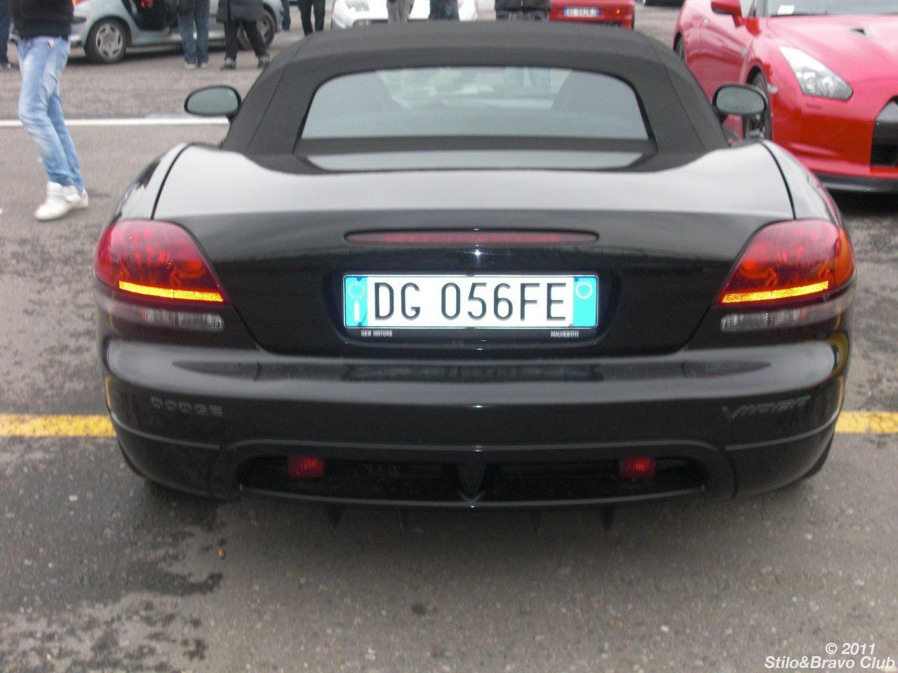 CIMG0705