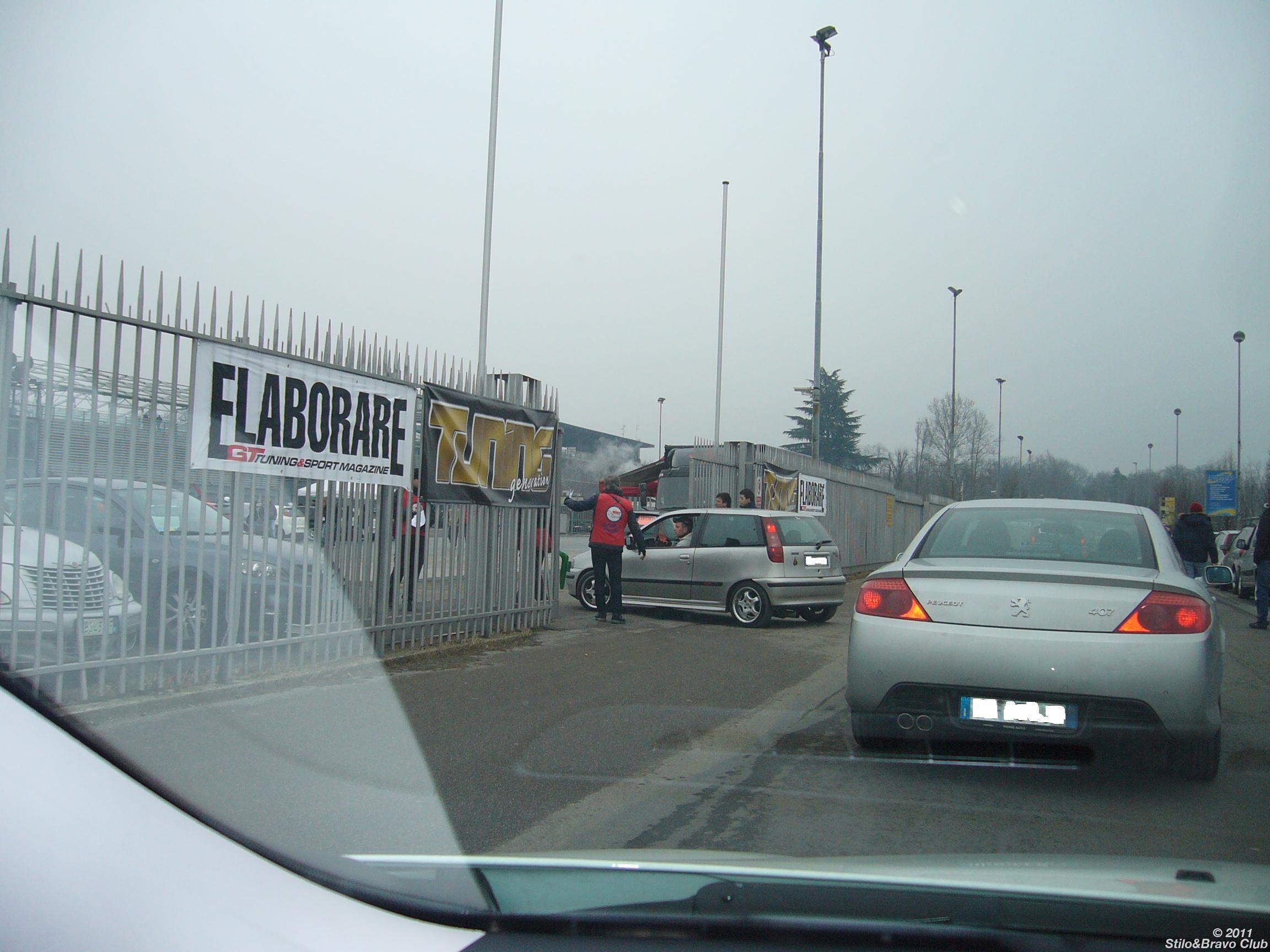 P1090330