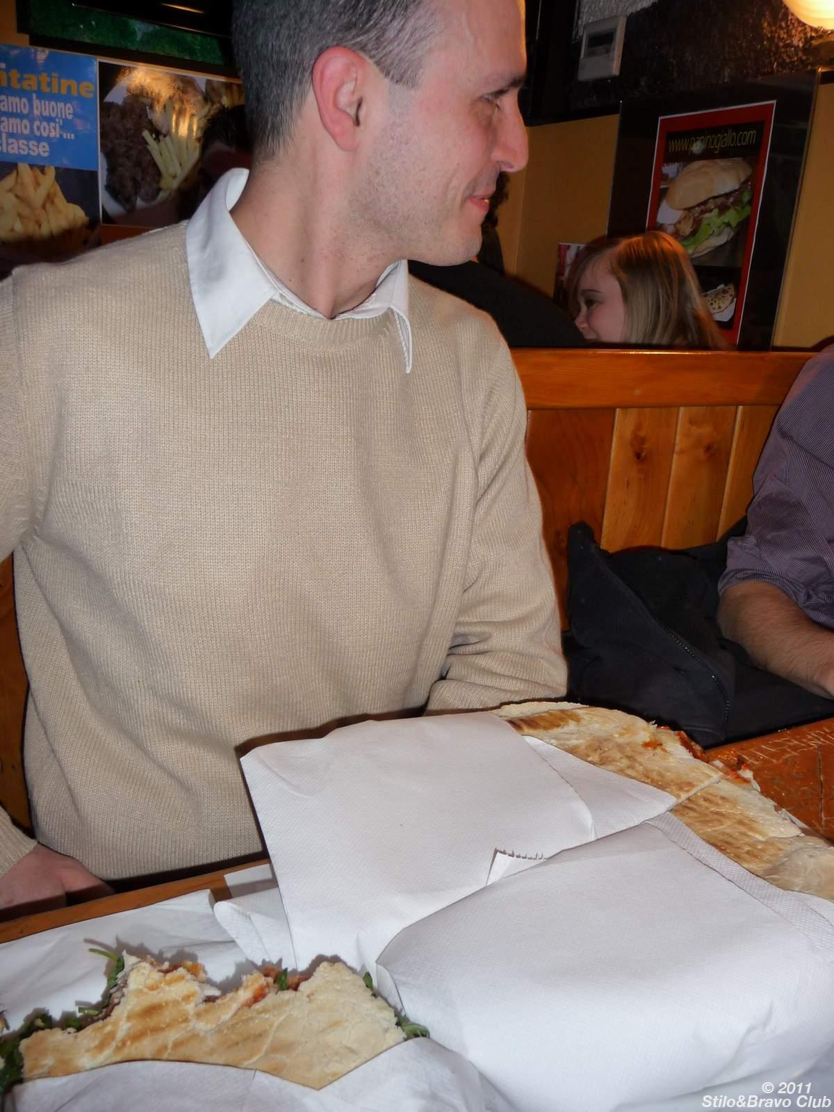 stc-bc198_untoburger-110227_0665a