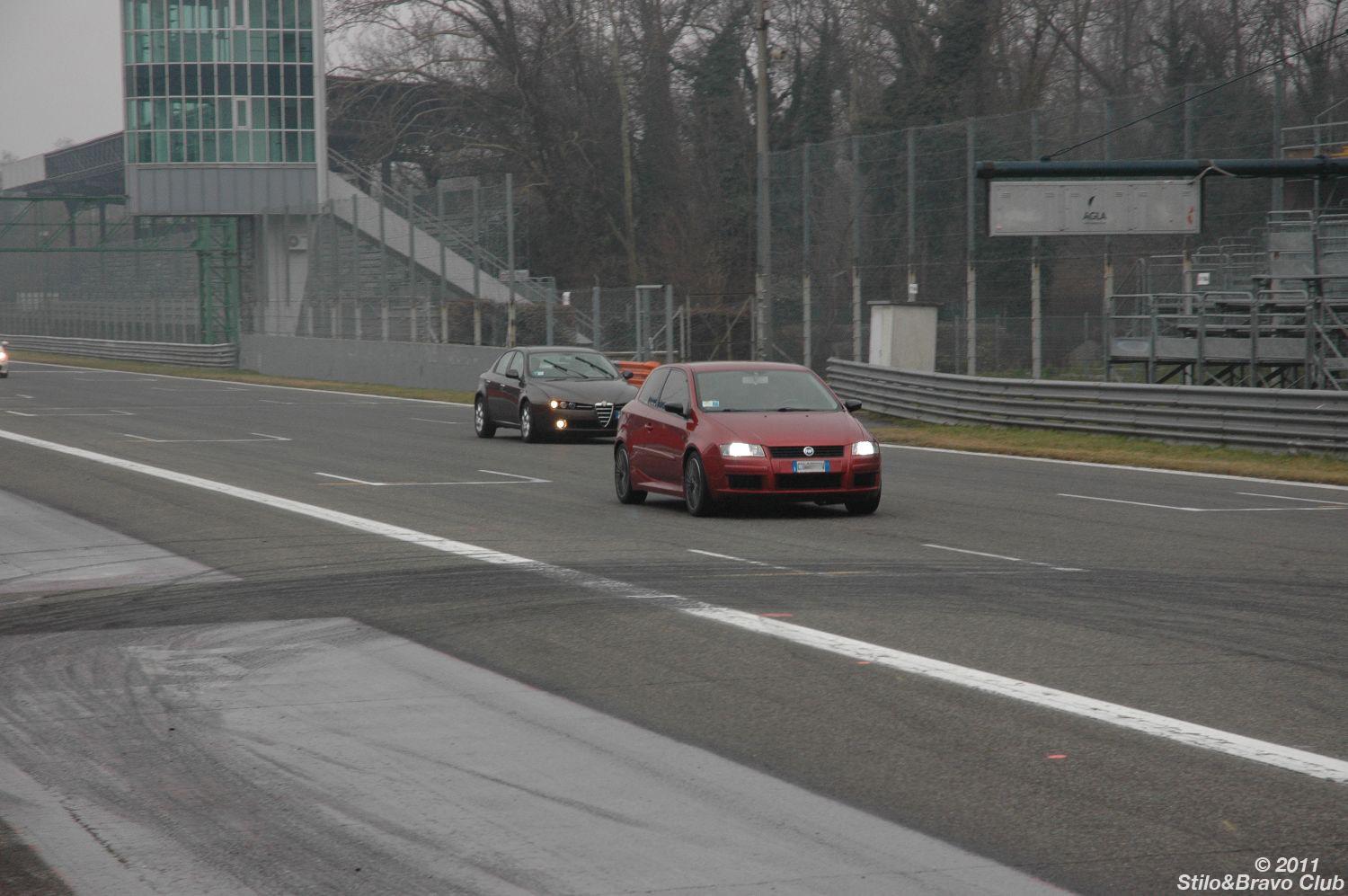 DSC_0125.JPG