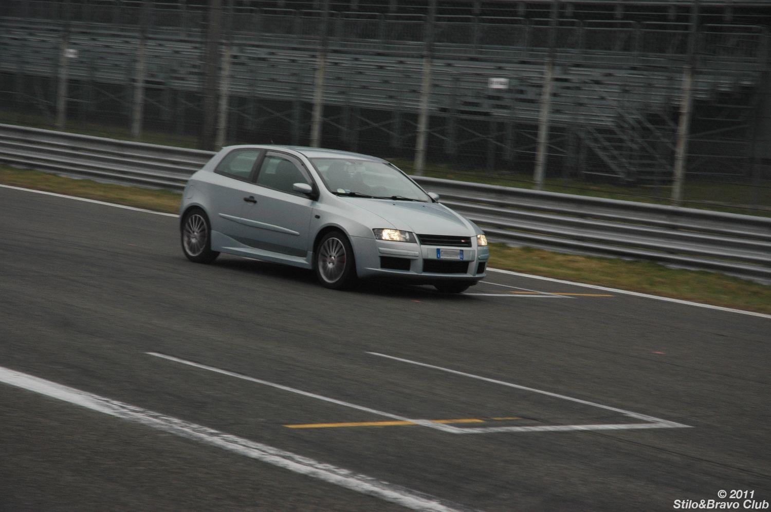 DSC_0154.JPG