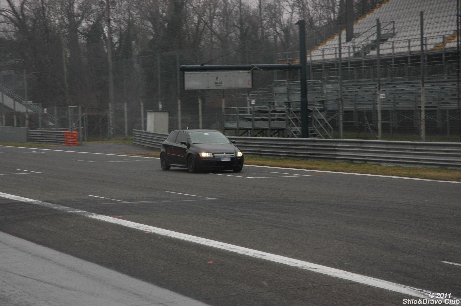 DSC_0163.JPG