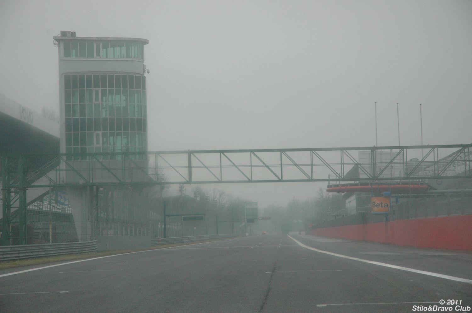 DSC_0210.JPG
