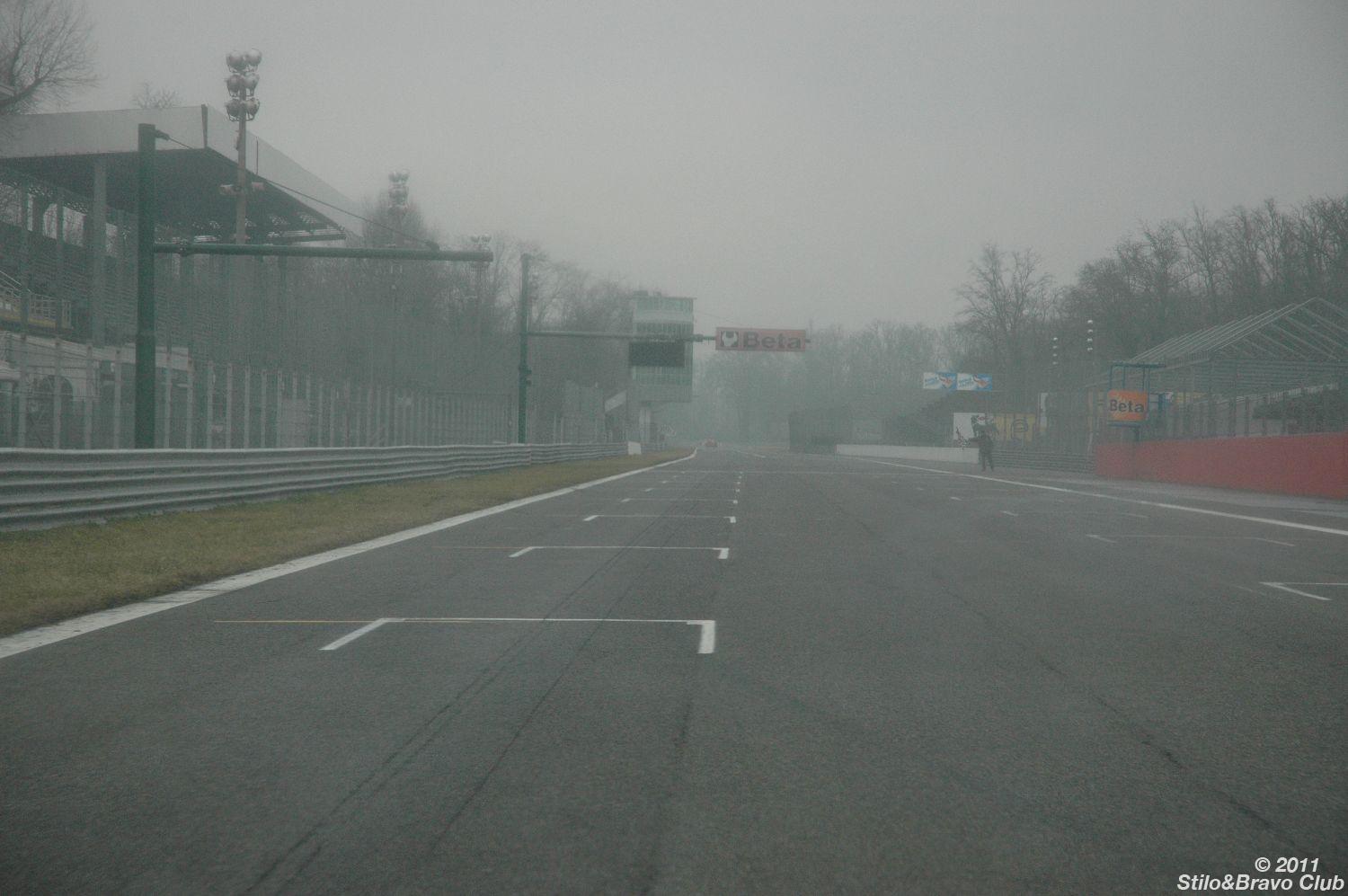 DSC_0211.JPG