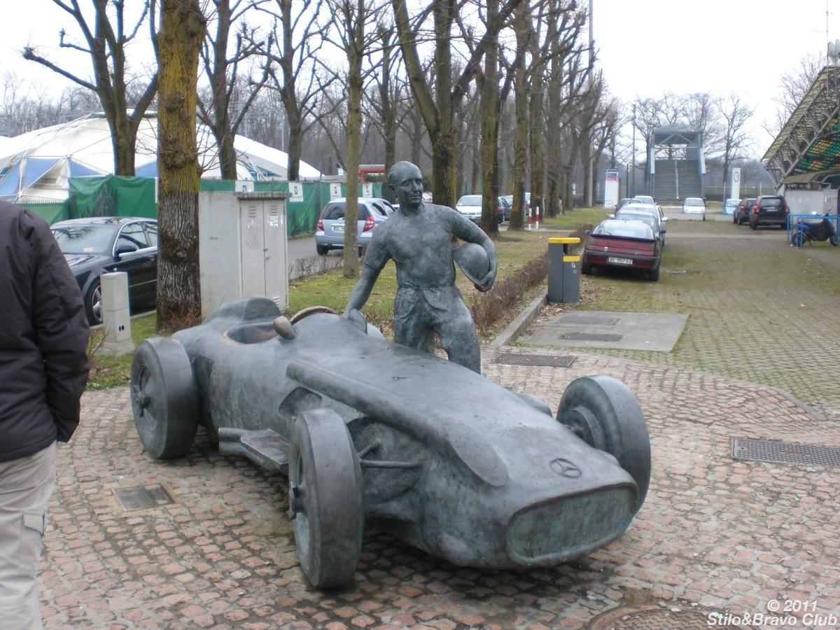 CIMG0085