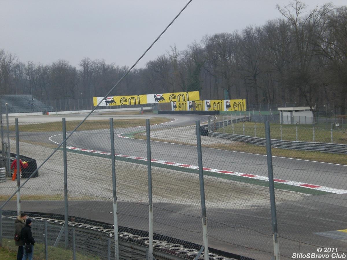 CIMG0088