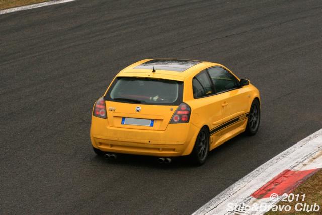 Monza2011 003.jpg