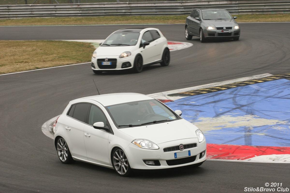 Monza2011 007.jpg