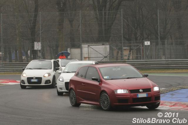 Monza2011 019.jpg