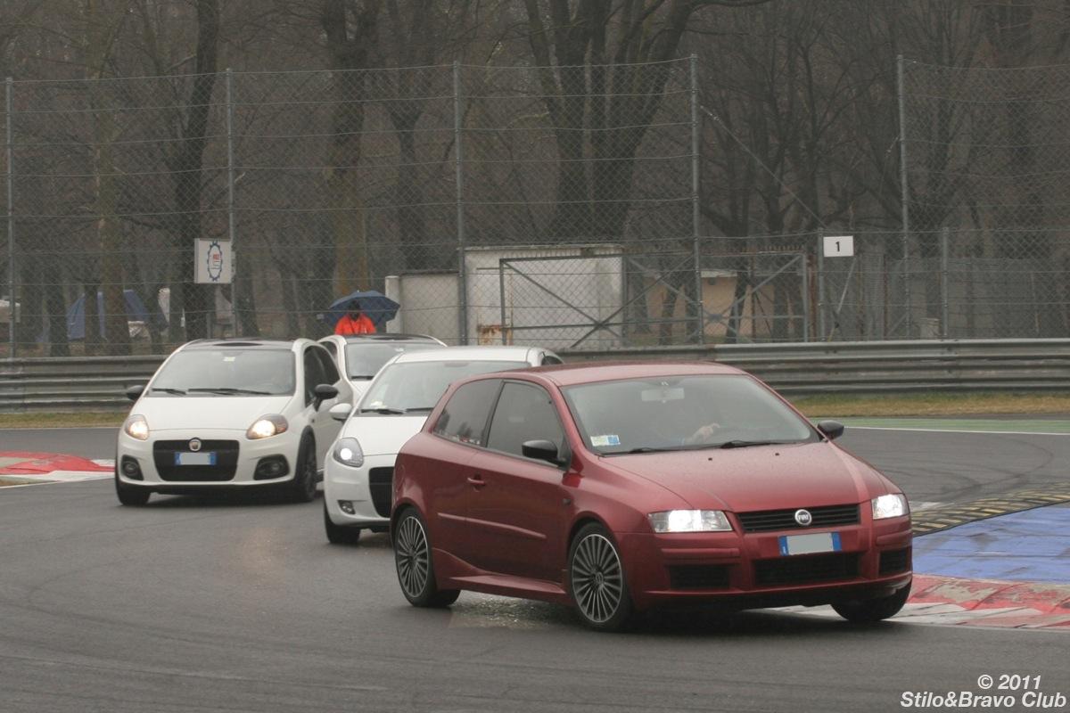 Monza2011 019.jpg