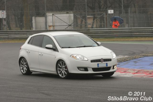 Monza2011 020.jpg