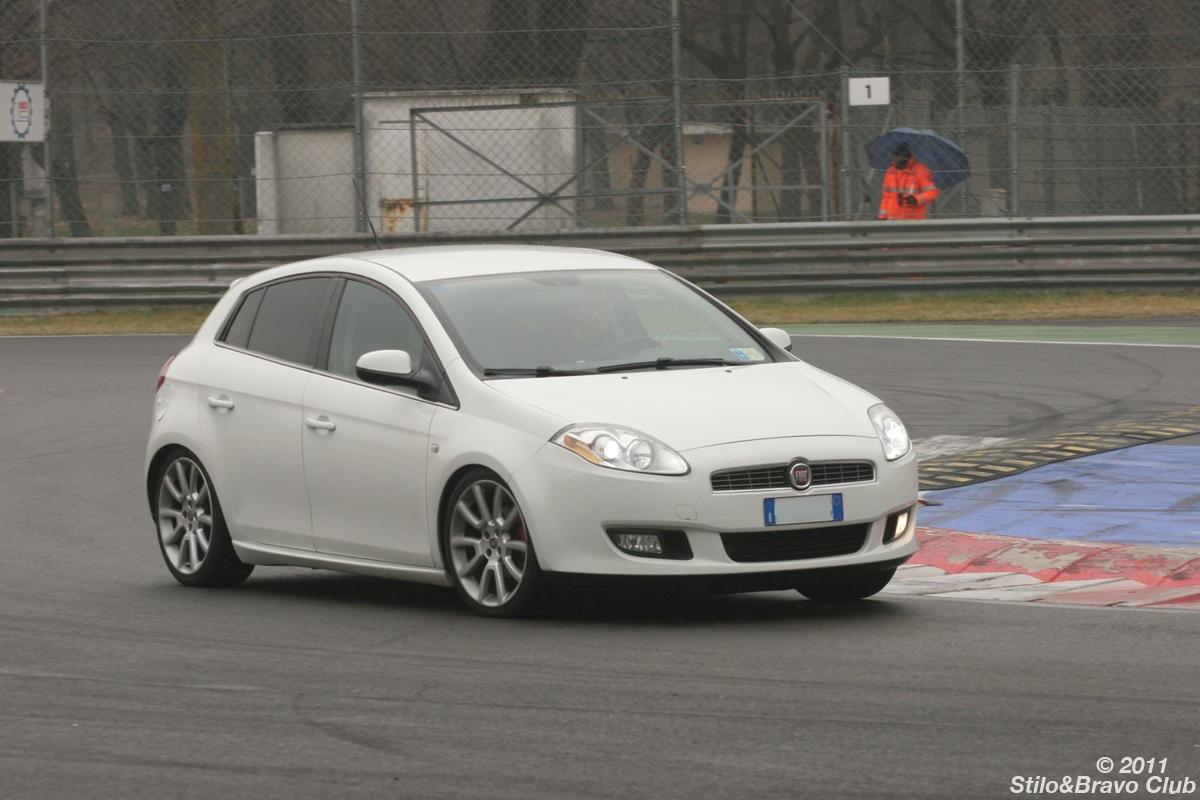 Monza2011 020.jpg