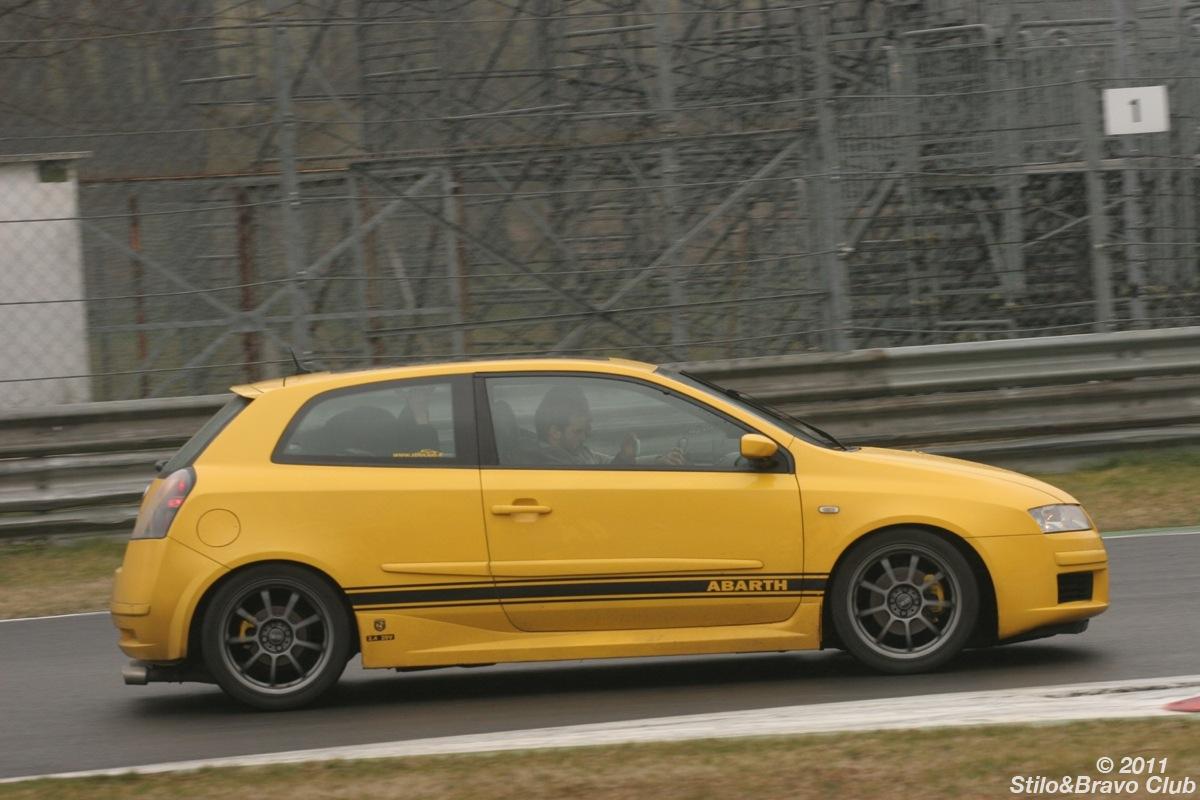 Monza2011 021.jpg