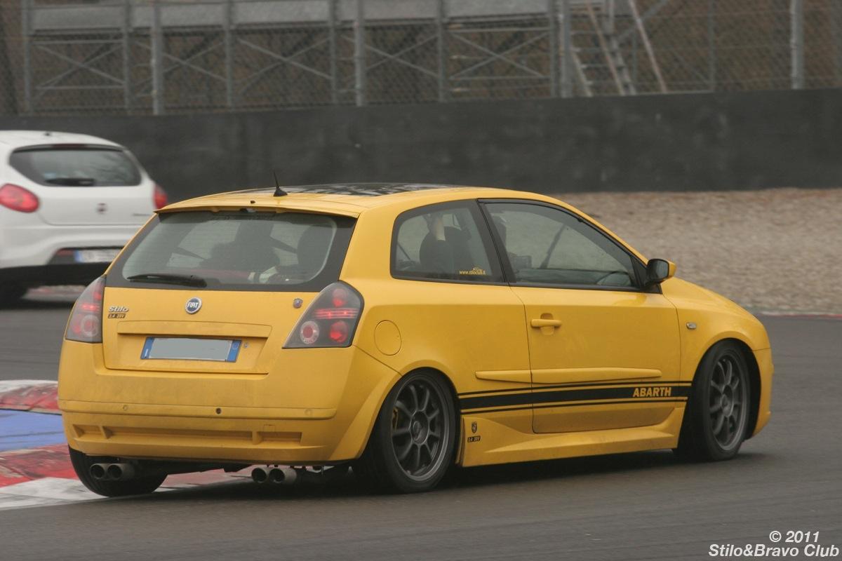 Monza2011 022.jpg
