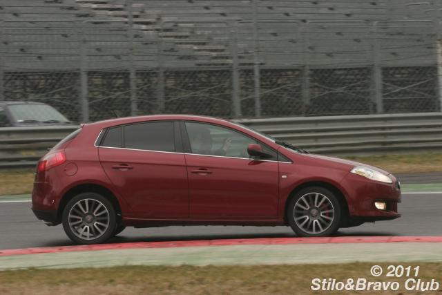 Monza2011 023.jpg
