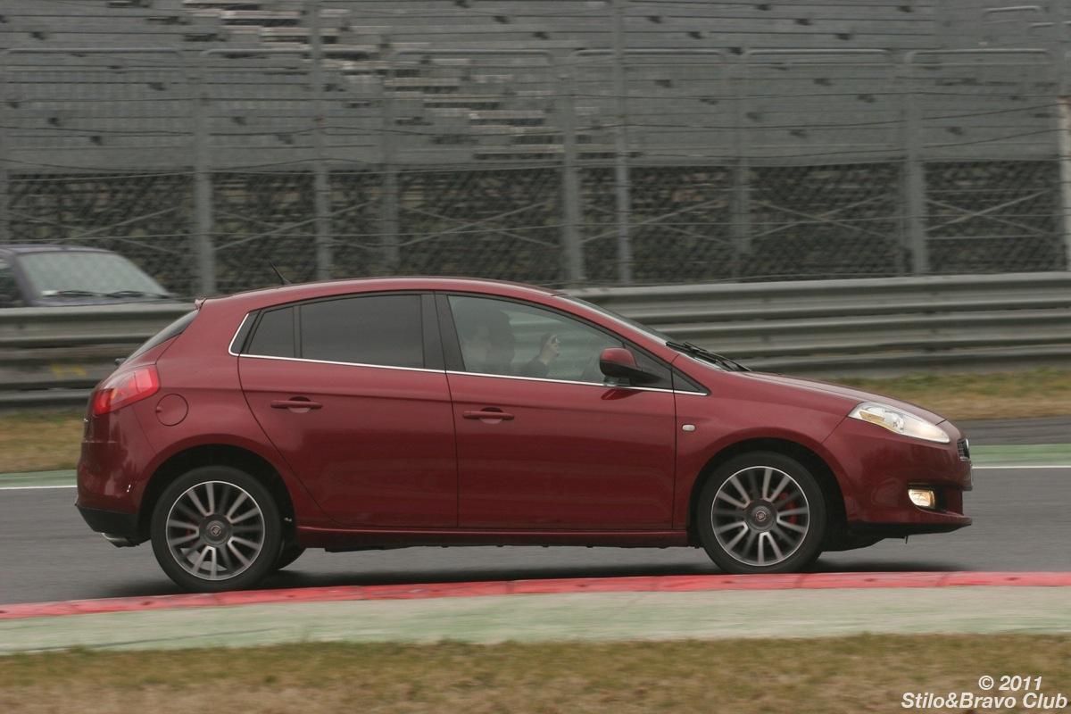 Monza2011 023.jpg
