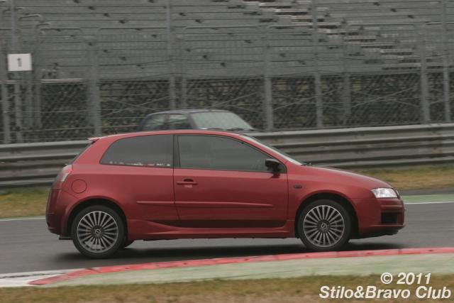 Monza2011 024.jpg