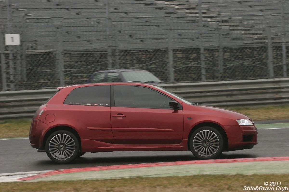 Monza2011 024.jpg