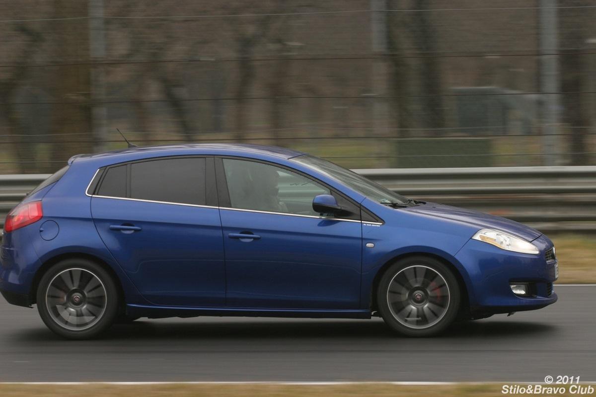 Monza2011 025.jpg