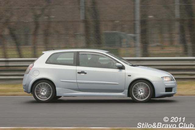 Monza2011 026.jpg